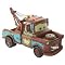 Cars The Movie - Get your great value Cars toys right here!!