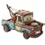 Cars Character Car - Mater the Tow Truck