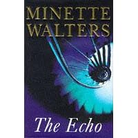 The Echo