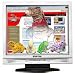 Sceptre X5S-Naga II 15" TFT LCD Monitor