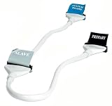 STARTECH 36in Premium Round Ultra Ata 100 Ide Cable