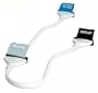 StarTech.com 36-Inch Round ATA 100/133 IDE Cable (IDE100RND36)