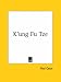 Book K'ung Fu Tze