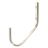 1 31 32 (A), 2 29 32 (B), 1.339 (C), .472 (D), .394 (E), .787 (F), Load cap.-26 lbs.,... by Reid Supply Company
