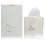 More by Shiseido for Women 2.0 oz Eau de Cologne Pour