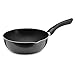 Berndes Basic Ocean, Veggi Wok, 28 cm