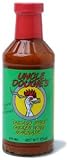 Uncle Dougie's Marinade, Chicago, 18-Ounce