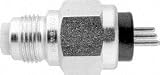 Standard Motor Products Neutral/Backup Switch