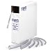 (Price/1)1/2 I.d. Flexible Tubing - 50ft Roll