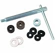 Cobra Prod. PST153 Faucet Reseating Tool