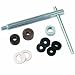 Cobra Prod. PST153 Faucet Reseating Tool