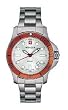 Wenger Women's Watch 72337