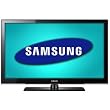Samsung LN22C500 22-Inch LCD HDTV (Black)