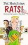 Rats! (Red Fox middle fiction)