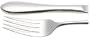 Gorham Studio 5-Piece Stainless Flatware Set