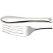 Gorham Studio 5-Piece Stainless Flatware Set