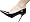 Black Patent P.U.