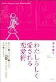 �錄���餷���������������