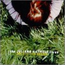 Become What You Are by Juliana Hatfield