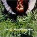 Become What You Are [Musikkassette] [US-Import]