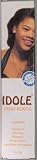 Idole Skin Lightening Cream 50g
