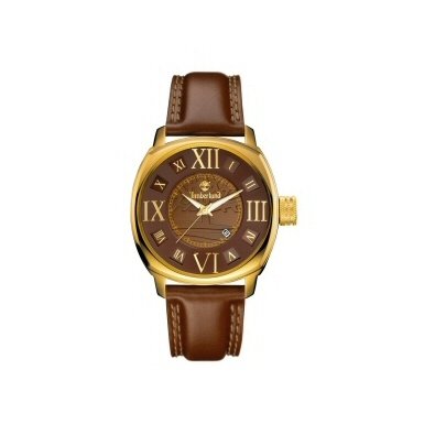 Timberland – QT711.29.02 – Herrenuhren