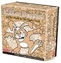 Killer Bunnies Wacky Khaki Booster [Toy]