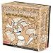 Killer Bunnies Wacky Khaki Booster [Toy]