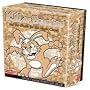 Killer Bunnies Wacky Khaki Booster [Toy]
