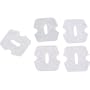 Hangar 9 CA Hinges (24)