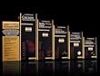 AminoGenesis The Ultimate Skin Care Collection