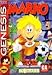 Video Games : Marko