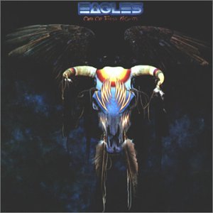 CD-Charts  Music : One of These Nights
