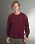 Gildan Heavyweight Crewneck Sweatshirt. G900
