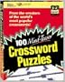 Best Crossword Puzzles