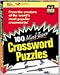 Best Crossword Puzzles
