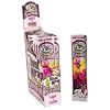 Blunt Wrap Double Platinum Grape-a-licious 5 Packets