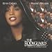 Lisa Stansfield Someday I M Coming Back-The Bodyguard