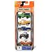 Matchbox Vehicle 5-Pack:Farm