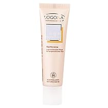 ロゴナ　エイジプロテクション　ナイトクリーム　30ｍｌ