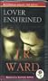 Lover Enshrined