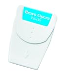 Music Blocks Baby Maestro Opera Cartridge