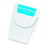 Music Blocks Baby Maestro Opera Cartridge by