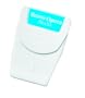 Music Blocks Baby Maestro Opera Cartridge