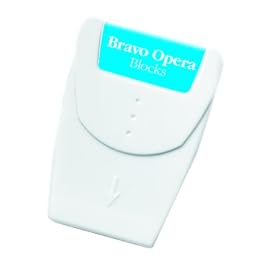 Click here to buy Music Blocks Baby Maestro Opera Cartridge.