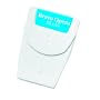Music Blocks Baby Maestro Opera Cartridge