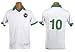 1970's New York Cosmos Home Throwback Jersey