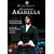 R. Strauss: Arabella -- Glyndebourne/Haitink [DVD] [1984]
