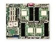 10 Bulk, Quad Amd Opteron Support (dual Core Ready) 1000 Mhz Hypertransport Link