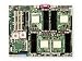 10 Bulk, Quad Amd Opteron Support (dual Core Ready) 1000 Mhz Hypertransport Link